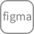 figma