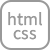 HTML/CSS